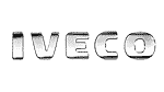 ivecologo